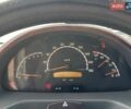 Черный Мерседес Sprinter, объемом двигателя 2.69 л и пробегом 940 тыс. км за 10000 $, фото 13 на Automoto.ua
