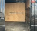 Черный Мерседес Sprinter, объемом двигателя 2.69 л и пробегом 940 тыс. км за 10000 $, фото 16 на Automoto.ua