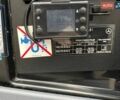 Черный Мерседес Sprinter, объемом двигателя 2.2 л и пробегом 500 тыс. км за 8200 $, фото 17 на Automoto.ua