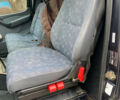 Черный Мерседес Sprinter, объемом двигателя 2.69 л и пробегом 299 тыс. км за 11999 $, фото 34 на Automoto.ua