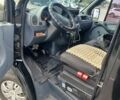 Чорний Мерседес Sprinter, об'ємом двигуна 2.15 л та пробігом 500 тис. км за 7800 $, фото 1 на Automoto.ua