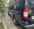 Чорний Мерседес Sprinter, об'ємом двигуна 0 л та пробігом 280 тис. км за 12800 $, фото 3 на Automoto.ua