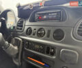 Чорний Мерседес Sprinter, об'ємом двигуна 2.2 л та пробігом 390 тис. км за 7999 $, фото 27 на Automoto.ua