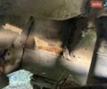 Черный Мерседес Sprinter, объемом двигателя 2.7 л и пробегом 495 тыс. км за 4499 $, фото 8 на Automoto.ua