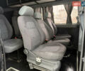 Чорний Мерседес Sprinter, об'ємом двигуна 2.15 л та пробігом 390 тис. км за 7799 $, фото 24 на Automoto.ua