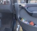 Чорний Мерседес Sprinter, об'ємом двигуна 2.69 л та пробігом 241 тис. км за 20400 $, фото 29 на Automoto.ua