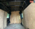 Черный Мерседес Sprinter, объемом двигателя 2.69 л и пробегом 296 тыс. км за 12950 $, фото 29 на Automoto.ua