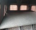 Чорний Мерседес Sprinter, об'ємом двигуна 2.1 л та пробігом 390 тис. км за 9400 $, фото 20 на Automoto.ua