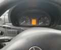 Чорний Мерседес Sprinter, об'ємом двигуна 2.1 л та пробігом 390 тис. км за 9400 $, фото 3 на Automoto.ua