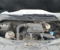 Чорний Мерседес Sprinter, об'ємом двигуна 2.1 л та пробігом 390 тис. км за 9400 $, фото 6 на Automoto.ua