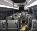 Черный Мерседес Sprinter, объемом двигателя 2.98 л и пробегом 550 тыс. км за 35000 $, фото 3 на Automoto.ua