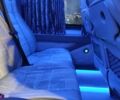 Черный Мерседес Sprinter, объемом двигателя 2.98 л и пробегом 550 тыс. км за 35000 $, фото 5 на Automoto.ua