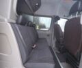 Чорний Мерседес Sprinter, об'ємом двигуна 3 л та пробігом 385 тис. км за 29000 $, фото 8 на Automoto.ua
