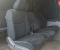 Черный Мерседес Sprinter, объемом двигателя 2.14 л и пробегом 424 тыс. км за 7000 $, фото 12 на Automoto.ua
