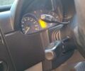 Чорний Мерседес Sprinter, об'ємом двигуна 2.14 л та пробігом 480 тис. км за 11400 $, фото 29 на Automoto.ua