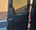 Чорний Мерседес Sprinter, об'ємом двигуна 2.14 л та пробігом 480 тис. км за 11400 $, фото 41 на Automoto.ua