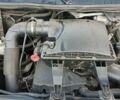 Чорний Мерседес Sprinter, об'ємом двигуна 2.2 л та пробігом 390 тис. км за 14800 $, фото 21 на Automoto.ua