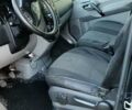 Чорний Мерседес Sprinter, об'ємом двигуна 2.2 л та пробігом 390 тис. км за 14800 $, фото 15 на Automoto.ua