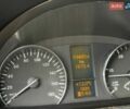 Черный Мерседес Sprinter, объемом двигателя 3 л и пробегом 596 тыс. км за 29500 $, фото 7 на Automoto.ua