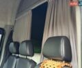 Черный Мерседес Sprinter, объемом двигателя 3 л и пробегом 596 тыс. км за 29500 $, фото 4 на Automoto.ua