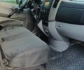 Чорний Мерседес Sprinter, об'ємом двигуна 2.2 л та пробігом 390 тис. км за 14800 $, фото 16 на Automoto.ua