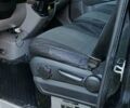 Чорний Мерседес Sprinter, об'ємом двигуна 2.2 л та пробігом 390 тис. км за 14800 $, фото 14 на Automoto.ua