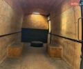 Черный Мерседес Sprinter, объемом двигателя 3 л и пробегом 596 тыс. км за 29500 $, фото 8 на Automoto.ua