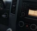 Чорний Мерседес Sprinter, об'ємом двигуна 2.2 л та пробігом 390 тис. км за 14800 $, фото 20 на Automoto.ua