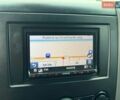 Чорний Мерседес Sprinter, об'ємом двигуна 2.2 л та пробігом 301 тис. км за 17950 $, фото 22 на Automoto.ua