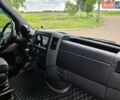 Чорний Мерседес Sprinter, об'ємом двигуна 2.14 л та пробігом 246 тис. км за 18000 $, фото 11 на Automoto.ua