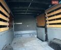 Чорний Мерседес Sprinter, об'ємом двигуна 2.2 л та пробігом 293 тис. км за 20700 $, фото 42 на Automoto.ua