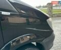 Черный Мерседес Sprinter, объемом двигателя 2.2 л и пробегом 288 тыс. км за 21450 $, фото 29 на Automoto.ua