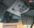 Чорний Мерседес Sprinter, об'ємом двигуна 2.2 л та пробігом 293 тис. км за 20700 $, фото 36 на Automoto.ua