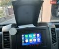 Чорний Мерседес Sprinter, об'ємом двигуна 2.2 л та пробігом 293 тис. км за 20700 $, фото 39 на Automoto.ua