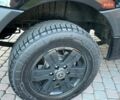 Чорний Мерседес Sprinter, об'ємом двигуна 2.2 л та пробігом 293 тис. км за 20700 $, фото 23 на Automoto.ua