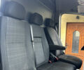 Мерседес Sprinter 2014 в Надворной на Automoto.ua Черный Мерседес Sprinter, объемом двигателя 2.2 л и пробегом 380 тыс. км за 16000 $, фото 22 на Automoto.ua