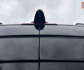 Чорний Мерседес Sprinter, об'ємом двигуна 0 л та пробігом 298 тис. км за 21750 $, фото 14 на Automoto.ua