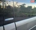Чорний Мерседес Sprinter, об'ємом двигуна 2.2 л та пробігом 293 тис. км за 20700 $, фото 25 на Automoto.ua