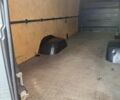 Черный Мерседес Sprinter, объемом двигателя 2.2 л и пробегом 320 тыс. км за 28500 $, фото 7 на Automoto.ua