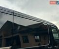 Черный Мерседес Sprinter, объемом двигателя 2.2 л и пробегом 288 тыс. км за 21450 $, фото 34 на Automoto.ua