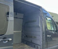 Мерседес Sprinter 2014 в Надворной на Automoto.ua Черный Мерседес Sprinter, объемом двигателя 2.2 л и пробегом 380 тыс. км за 16000 $, фото 11 на Automoto.ua