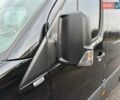 Черный Мерседес Sprinter, объемом двигателя 2.2 л и пробегом 288 тыс. км за 21450 $, фото 27 на Automoto.ua