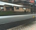 Черный Мерседес Sprinter, объемом двигателя 2.2 л и пробегом 288 тыс. км за 21450 $, фото 33 на Automoto.ua