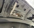 Черный Мерседес Sprinter, объемом двигателя 2.2 л и пробегом 320 тыс. км за 28500 $, фото 11 на Automoto.ua