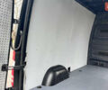 Чорний Мерседес Sprinter, об'ємом двигуна 0 л та пробігом 298 тис. км за 21750 $, фото 17 на Automoto.ua