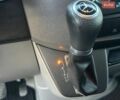 Чорний Мерседес Sprinter, об'ємом двигуна 2.2 л та пробігом 293 тис. км за 20700 $, фото 34 на Automoto.ua