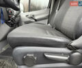 Черный Мерседес Sprinter, объемом двигателя 2.2 л и пробегом 290 тыс. км за 15600 $, фото 37 на Automoto.ua