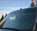 Чорний Мерседес Sprinter, об'ємом двигуна 2.2 л та пробігом 293 тис. км за 20700 $, фото 6 на Automoto.ua