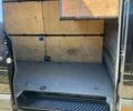 Черный Мерседес Sprinter, объемом двигателя 0 л и пробегом 312 тыс. км за 20000 $, фото 8 на Automoto.ua