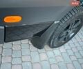 Чорний Мерседес Sprinter, об'ємом двигуна 2.2 л та пробігом 293 тис. км за 20700 $, фото 22 на Automoto.ua